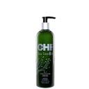 Кондиционер для волос CHI Tea Tree Oil 340 мл