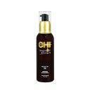 CHI Масло с экстрактом масла арганы и дерева моринга для волос / ARGAN OIL 100 мл