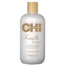 Шампунь CHI Keratin Shampoo 355 мл