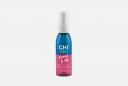 Многофункциональный спрей для волос Multifunctional hair spray 60 мл CHI