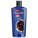 Шампунь Клиар Men С ароматом тёмного шоколада АКС Дарк темптейшн 650 мл