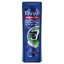 Шампунь для волос CLEAR КЛИАР Шампунь MEN 3 в1 Ультра Свежесть 400