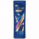 Шампунь для волос Clear Vita Abe Активспорт,2 в 1 мужской, 400 мл