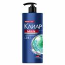 Шампунь Клиар Men 2в1 Активспорт 1 л