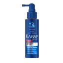 Сыворотка для ухода за волосами CLEAR КЛИАР Сыворотка MEN DERMA EXPERT для волос уплотняющая Энергия роста 190