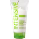 CocoChoco INTENSIVE крем-маска для суперинтенсивного увлажнения, 250 г, 150 мл, туба