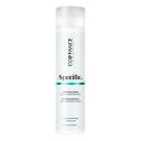 Скраб для кожи головы COIFFANCE Пилинг-шампунь SPECIFIC - SOIN LAVANT PEELING 250