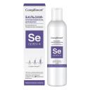 Бальзам Селен+ Активатор роста волос, 200 мл, Compliment