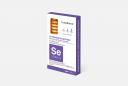 Активный комплекс для волос. SELENIUM+ 40 мл COMPLIMENT