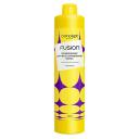 Кондиционер для волос CONCEPT FUSION Кондиционер для восстановления волос Detox Balance 400
