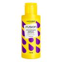 Шампунь для волос CONCEPT FUSION Шампунь увлажняющий Ultra Moist 100