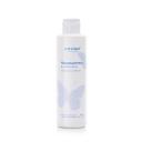 Кондиционер для волос CONCEPT Кондиционер для объема Salon Total Volume Conditioner 300
