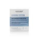 CONCEPT Концентрат для волос Протеиновый Bonding System Protein Concentrate 100