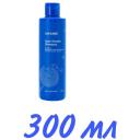 Concept Шампунь для волос Nutri Keratin Shampoo для восстановления, профессиональный кератиновый, 300 мл