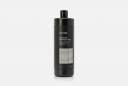 Шампунь универсальный 4 в 1 для ежедневного применения Universal shampoo 4 in 1 1000 мл CONCEPT