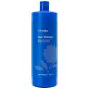 Шампунь универсальный для всех типов волос / Salon Total Basic shampoo 2021 1000 мл