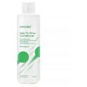 Тонизирующий кондиционер-активатор роста,300мл