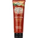 Кондиционер для волос CONSLY Освежающий и разглаживающий кондиционер с экстрактами грейпфрута и лемонграсса Freshness and Smoothness 250