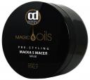 Маска для волос Constant Delight 5 Magic Oil 500 мл