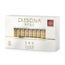 Ампулы для волос CRESCINA Transdermic Ампулы для роста волос для мужчин 70