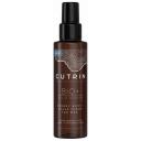 Cutrin BIO+ Сыворотка-бустер для укрепления волос у мужчин, 100 мл, бутылка
