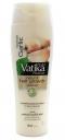 Жидкий шампунь Шампунь с экстрактом чеснока для роста волос - Dabur Vatika Garlic, 200 мл