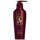 Шампунь для волос HARIO HAN MEO RI Премиум шампунь "Укрепление и восстановление" 300