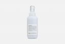 Cыворотка для совершенства волос LOVE Smoothing Perfector 150 мл DAVINES