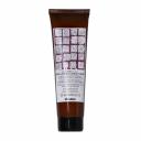 DAVINES SPA Кондиционер уплотняющий / Replumping NATURAL TECH 150 мл