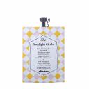 DAVINES SPA Маска суперблеск для волос / The Spotlight Circle 1 * 50 мл