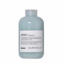 DAVINES SPA Шампунь защитный для сохранения цвета волос / MINU shampoo 250 мл