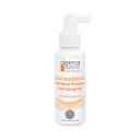 Лосьон для ухода за волосами DERMA SAVE Лосьон H09 против перхоти и зуда Natural Polyplant Anti-dandruff 100