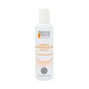 Шампунь для волос DERMA SAVE Шампунь H16 от выпадения волос Prevention hair loss shampoo 200