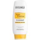 Dessange крем-ополаскиватель Nutri-Extreme экстра питание для сухих и истощенных волос, 200 г, 200 мл, бутылка