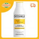 Шампунь Dessange Экстра-питание