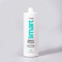 Шампунь для волос DEWAL Шампунь балансирующий Balance Shampoo 1000