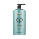Шампунь для волос DEXCLUSIVE Шампунь Увлажнение 24 часа Bio Barrier Professional Shampoo 500
