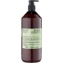 Dikson кондиционер Anti-Frizz для вьющихся волос, 1000 мл