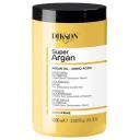 Маска DIKSOPRIME для питания волос DIKSON 1000 мл