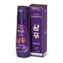 Шампунь для волос DNC Шампунь для жирных волос без сульфатов Oily Hair Shampoo 250