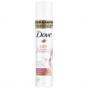 Сухой шампунь Dove Refresh Care 250 мл