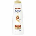 Шампунь Dove Питающий уход 380 мл