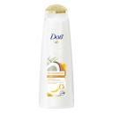шампунь DOVE Nourishing Secrets Восстановление 380мл