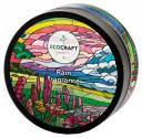 Маска для волос Ecocraft Rain fragrance 150 мл