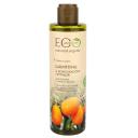 Шампунь для волос EO LABORATORIE Шампунь для объема и блеска волос 250