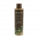 Бальзам для волос Мягкость & Блеск Ecolatier ECL GREEN ORGANIC OLIVE 250 мл