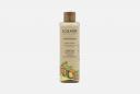 Шампунь для волос ORGANIC ARGANA 250 мл ECOLATIER