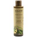 Ecolatier Organic Avocado Шампунь для волос "питание & Сила" 250 мл. (861106)