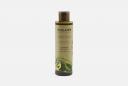 Шампунь для волос ORGANIC AVOCADO 250 мл ECOLATIER