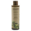 ECOLATIER Шампунь для волос Мягкость & Блеск ORGANIC OLIVE 250